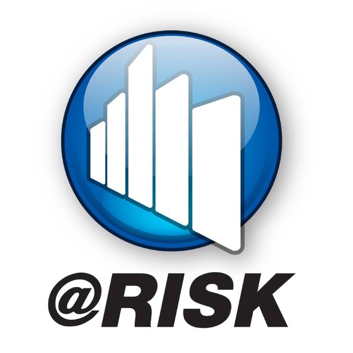 @Risk Image